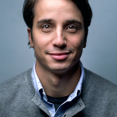 Carlos E.