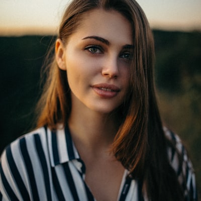 Patrícia R.